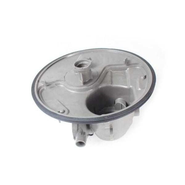 Whirlpool W11084657 Whirlpool Dishwasher Pump&Motor W11084657 - main